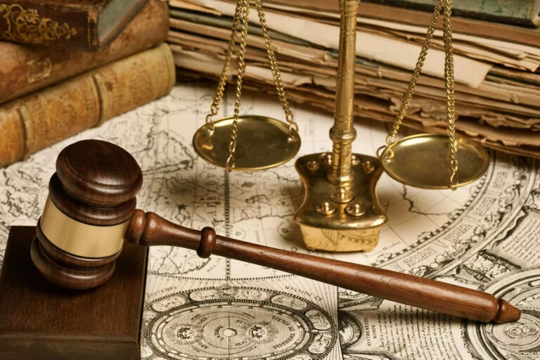 Có được kháng cáo bản án phúc thẩm không?