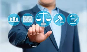 Giải thể hay phá sản doanh nghiệp