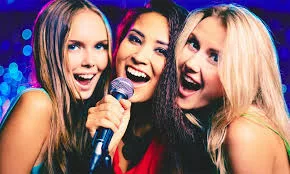 Các ngành nghề kinh doanh có điều kiện về an ninh trật tự