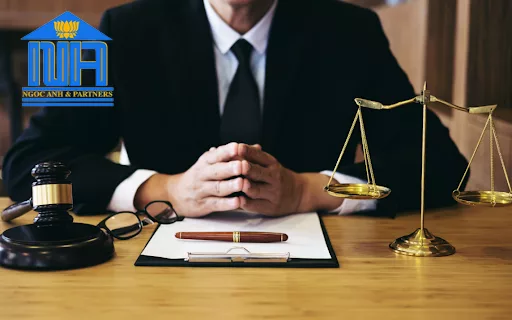 Dịch vụ luật sư bào chữa, tranh tụng vụ án trộm cắp tài sản