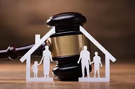 Tư vấn pháp luật hôn nhân gia đình