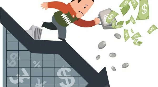 Phá sản doanh nghiệp, những vấn đề cần quan tâm, lưu ý