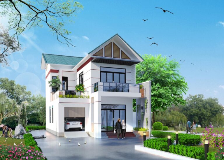 Có được cấp sổ đỏ cho đất không có giấy tờ về quyền sử dụng đất?