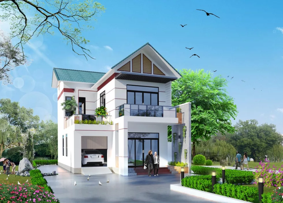 Đất không có giấy tờ có được cấp sổ đỏ? 3 mốc thời gian theo Luật Đất đai 2024