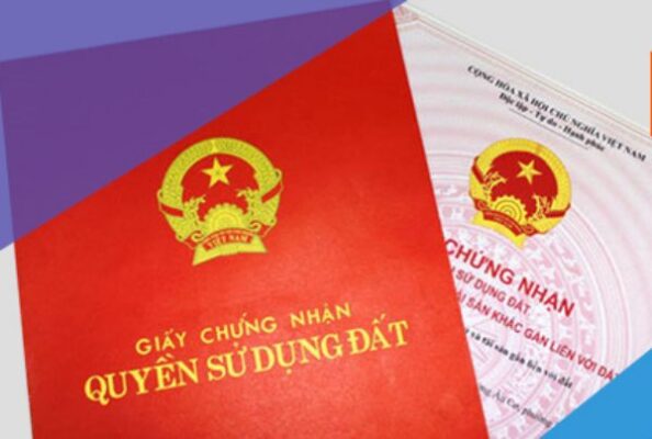 thoi gian cap so do