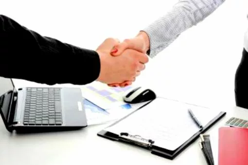 Bạn đang cần mua lại công ty đang hoạt động?