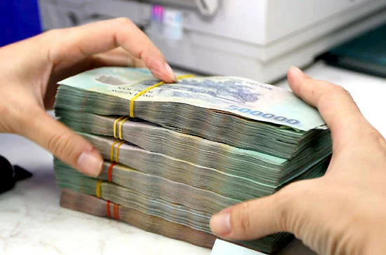 Dịch vụ thu hồi nợ hợp pháp