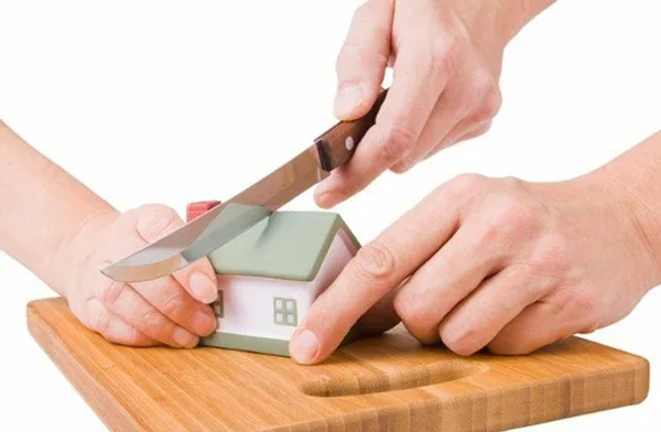 Thế nào là tài sản hình thành trước hôn nhân?