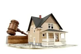 Điều kiện, thủ tục vay vốn ngân hàng thế chấp sổ đỏ