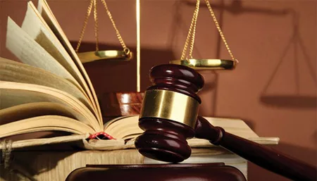 Quy định về Trợ giúp viên pháp lý hạng II