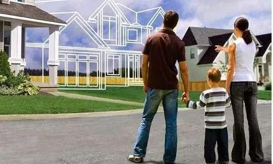 Người Việt Nam định cư ở nước ngoài có được mua nhà ở Việt Nam không?