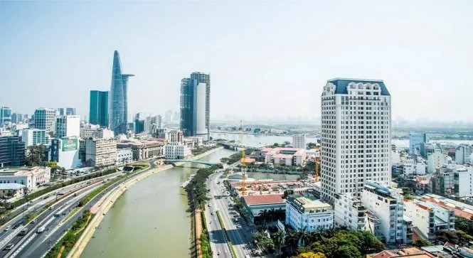 “Bỏ túi” 10 kinh nghiệm trước khi mua chung cư