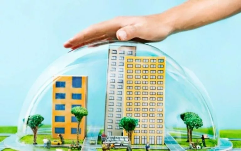 Án lệ số 02/2016/AL Vụ án “Tranh chấp đòi lại tài sản”