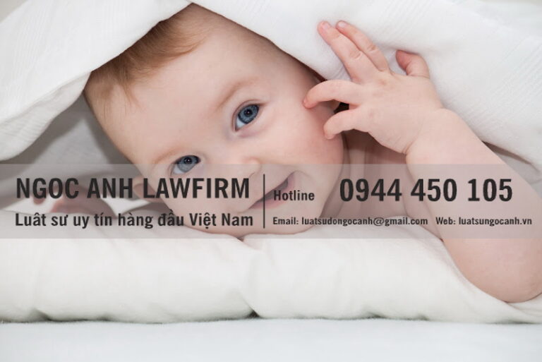 Liên thông thủ tục hành chính về đăng ký khai sinh, đăng ký thường trú, cấp thẻ bảo hiểm