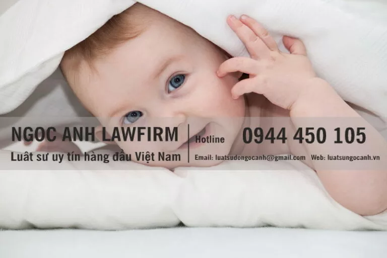 Liên thông thủ tục hành chính về đăng ký khai sinh, đăng ký thường trú, cấp thẻ bảo hiểm