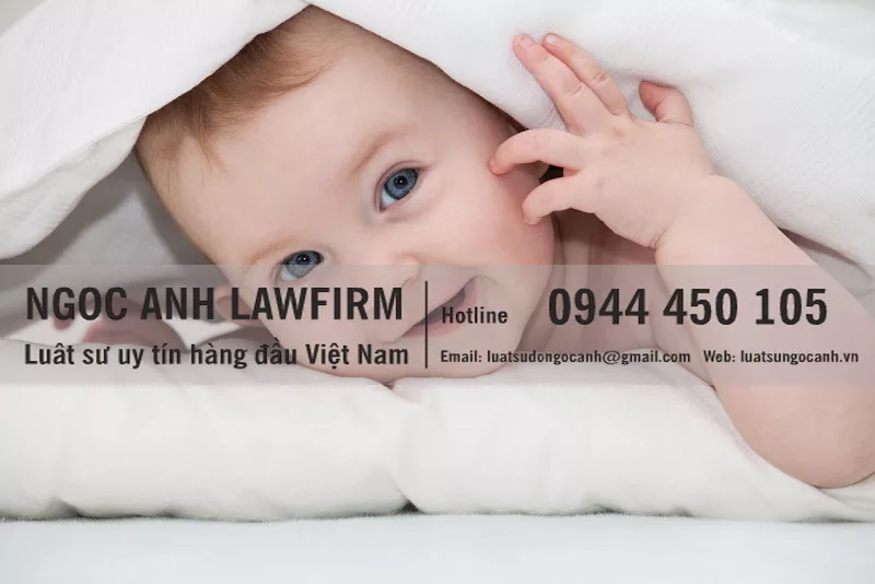Liên thông thủ tục hành chính về đăng ký khai sinh, đăng ký thường trú, cấp thẻ bảo hiểm