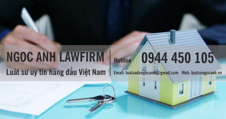 hoa giai tranh chap dat dai