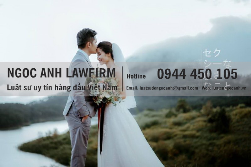 Kết hôn cần những điều kiện gì? Kết hôn cần những điều kiện gì?