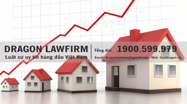 Di chúc, giấy thừa kế và giấy ủy quyền hậu sự