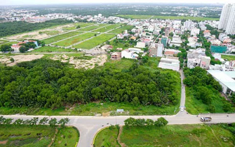 Án lệ số 34/2020/AL về quyền lập di chúc