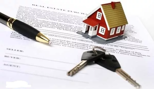 Án lệ số 32/2020/AL về trường hợp đất do cá nhân khai phá