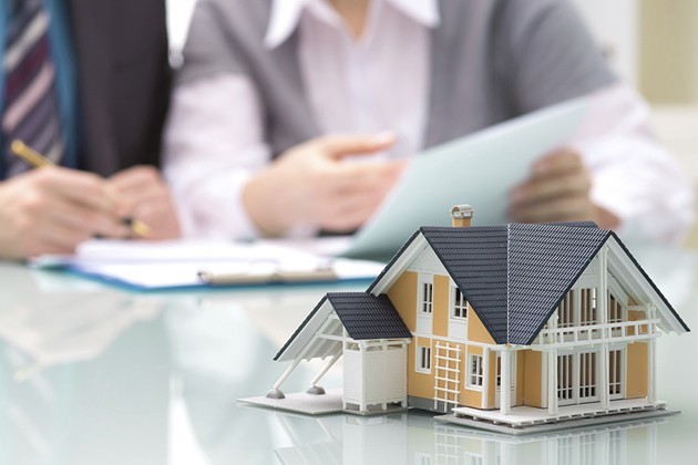 Án lệ số 31/2020/AL về xác định quyền thuê nhà, mua nhà