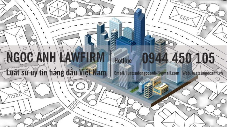 Thủ tục đăng ký đất đai, tài sản gắn liền với đất, cấp Giấy chứng nhận quyền sử dụng đất