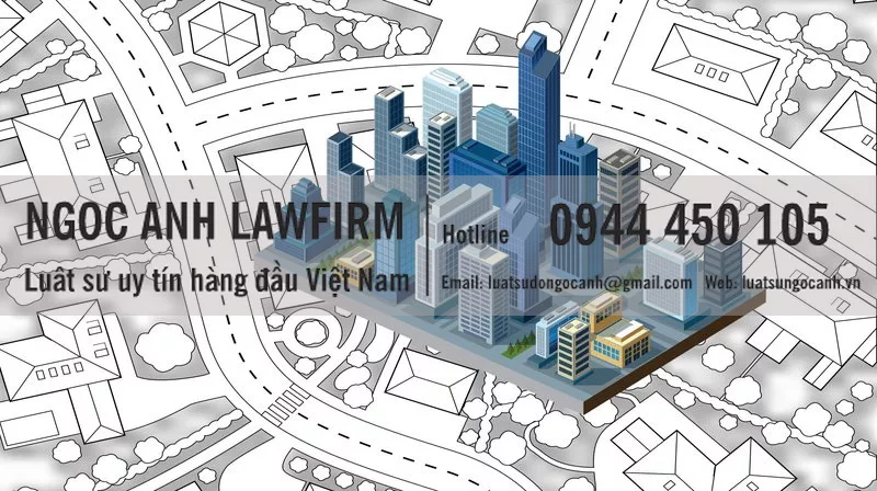 Mất sổ đỏ làm lại thế nào? Thủ tục cấp lại theo Nghị định 101/2024 (10 ngày)