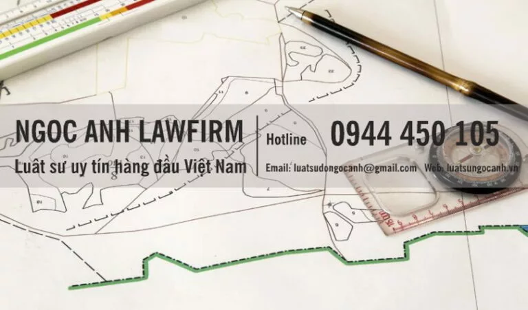 Thủ tục xác nhận tiếp tục sử dụng đất nông nghiệp của hộ gia đình, cá nhân khi hết hạn