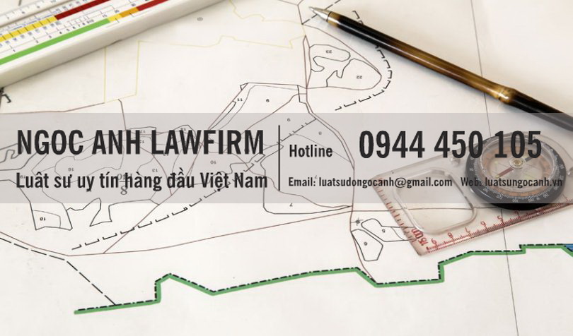 Thủ tục xác nhận tiếp tục sử dụng đất nông nghiệp của hộ gia đình, cá nhân khi hết hạn Thủ tục xác nhận tiếp tục sử dụng đất nông nghiệp của hộ gia đình, cá nhân khi hết hạn