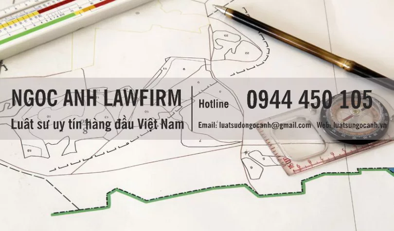 Đất nông nghiệp hết thời hạn sử dụng: có phải gia hạn không? (Điều 172 Luật Đất đai 2024)