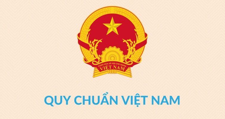 QCVN032012BXD