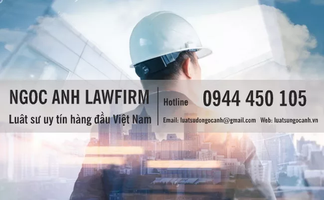 Luật Xây dựng sửa đổi 2020