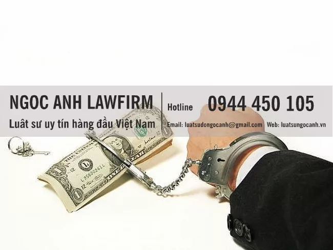 Quy định về mời Luật sư bào chữa trong vụ án hình sự