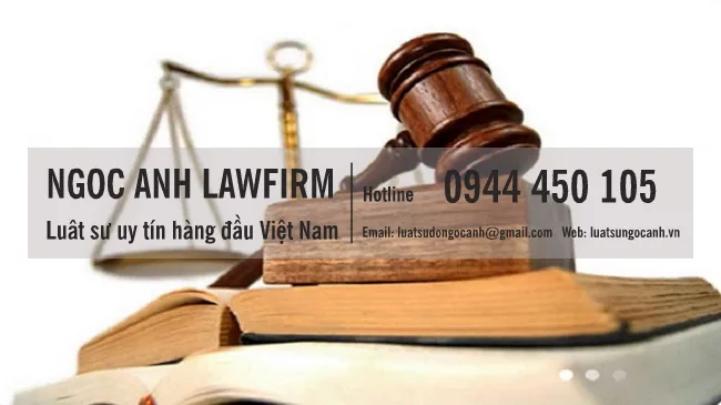 “Tự thú”, “Đầu thú” theo quy định của BLTTHS năm 2015