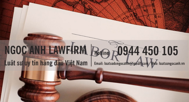 Có những loại hợp đồng lao động nào?