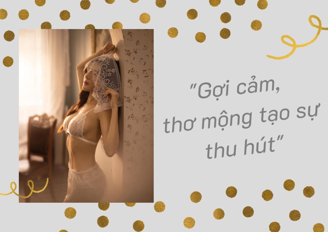 Gửi ảnh nóng có bị truy cứu trách nhiệm hình sự không? Gửi ảnh nóng có bị truy cứu trách nhiệm hình sự không?