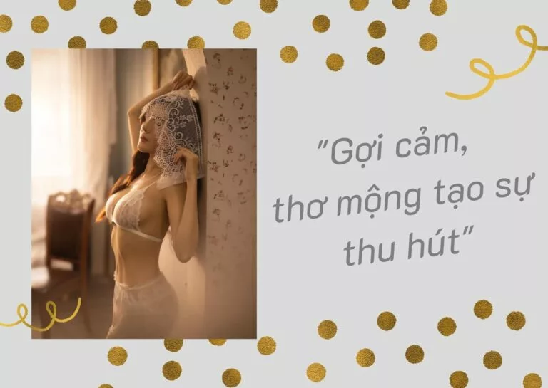 Gửi ảnh nóng có bị truy cứu trách nhiệm hình sự không?