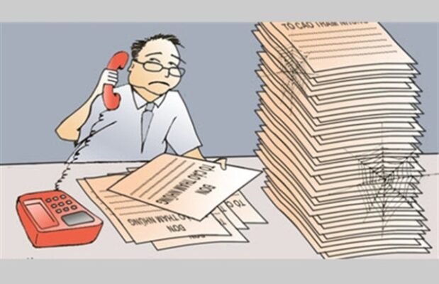 bao che nguoi bi to cao