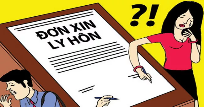 Tư vấn về Trình tự và Thủ tục giải quyết ly hôn tại tòa án thế nào?