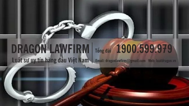 Kỹ năng hành nghề Luật sư trong các vụ án hình sự