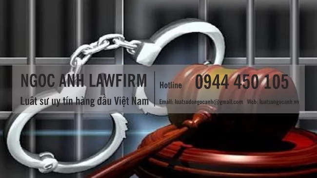 Hướng dẫn nghiệp vụ áp dụng các điều 347, 348 và 349 Bộ luật Hình sự