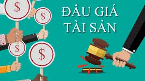Điều kiện hành nghề đấu giá tài sản