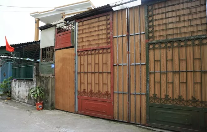 Hành vi đánh đập và làm nhục người khác rồi quay clip đưa lên mạng doi no