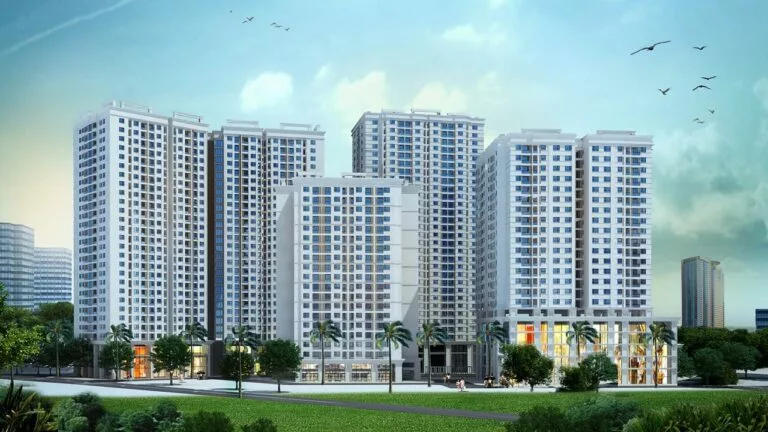 Phí thuê luật sư tranh chấp đất đai
