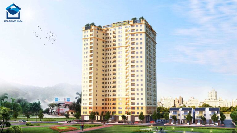 Hồ sơ, giấy tờ cần có để mua, thuê mua nhà ở xã hội