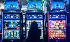 Điều kiện kinh doanh trò chơi điện tử có thưởng dành cho người nước ngoài