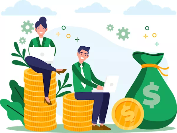 04 trường hợp được ký nhiều lần HĐLĐ xác định thời hạn từ 2021 ghi tien luong