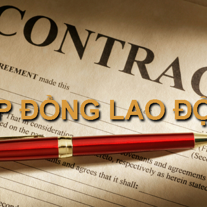 nhung-truong-hop-duoc-ky-nhieu-lan-hop-dong-lao-dong-xac-dinh-thoi-han