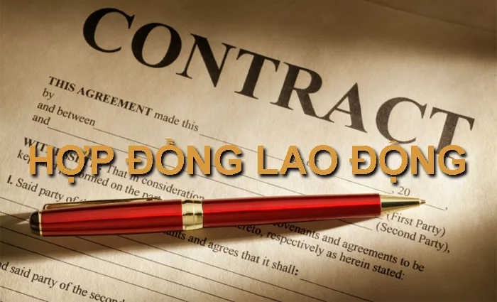 04 trường hợp được ký nhiều lần HĐLĐ xác định thời hạn từ 2021